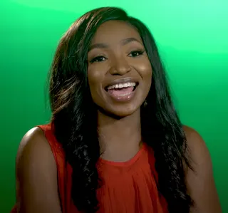 Görsel: MTV Shuga / CC BY-SA Omowumi Dada