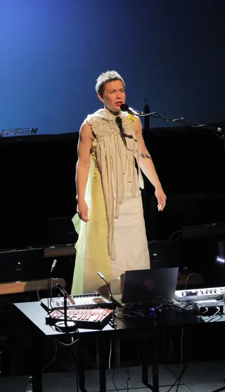 Görsel: https://www.flickr.com/photos/villehoo/4474205548/ / CC BY-SA Ona Kamu