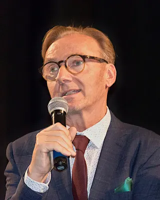 Ondřej Havelka