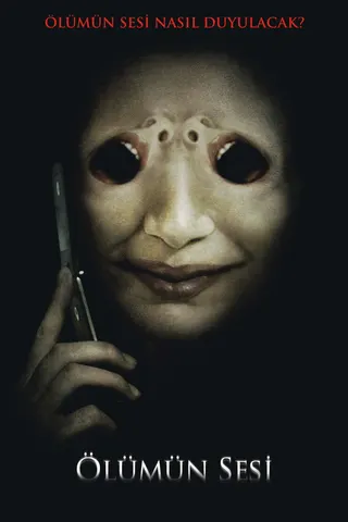 Görsel: TMDB One Missed Call afişi