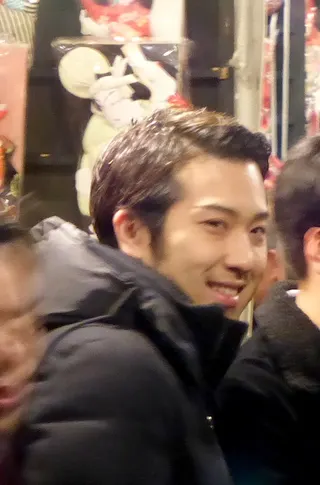 Görsel: Nesnad / CC BY-SA Onoe Matsuya II