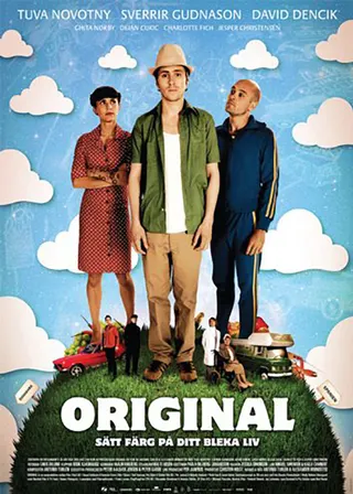 Görsel: TMDB Original afişi