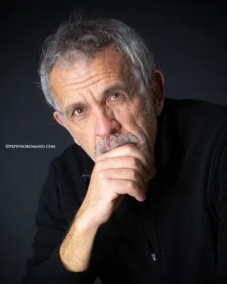 Orio Scaduto