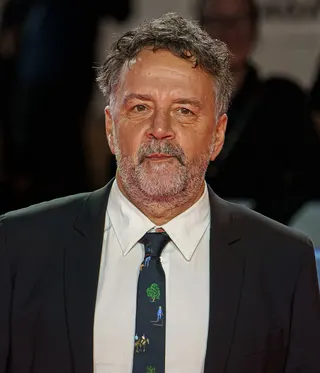 Oriol Ferrer Ferrer