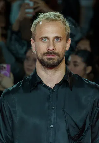 Oriol Pla Solina