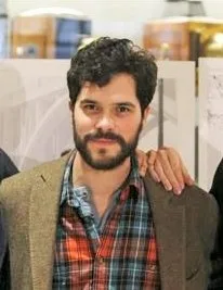 Görsel: Claudiavarela / CC0 Oriol Vila