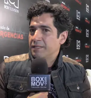 Orlando Valenzuela
