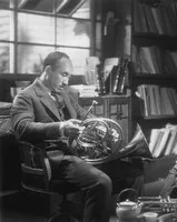 Görsel: Directed by Osamu Fushimi, produced by en:Toho / Kamu malı Osamu Takizawa