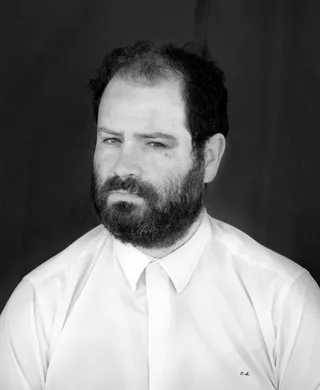 Görsel: Pedro Ramos Diez / CC BY-SA Óscar Aibar