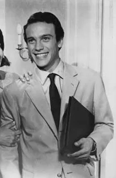Oscar Orlegui