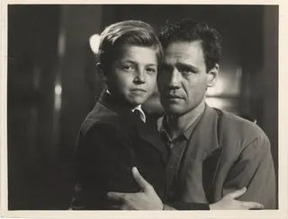 Oscar Rovito