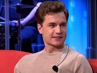 Oskar Hes