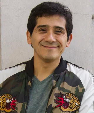 Görsel: Ministerio de Cultura de la Nación / CC BY-SA Osqui Guzmán