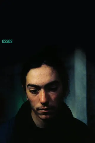 Görsel: TMDB Ossos afişi