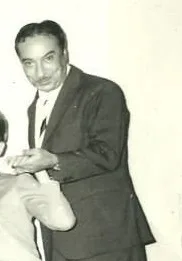 Osvaldo Canónico