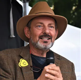 Otakar Brousek Jr