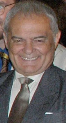Görsel: olimor / Kamu malı Othon Bastos