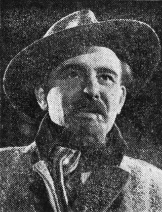 Görsel: Archive of Obrana lidu / Kamu malı Otomar Krejča