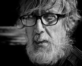 Otto Guerra