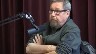 Otto Jespersen