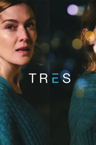 Görsel: TMDB Out of Sync afişi