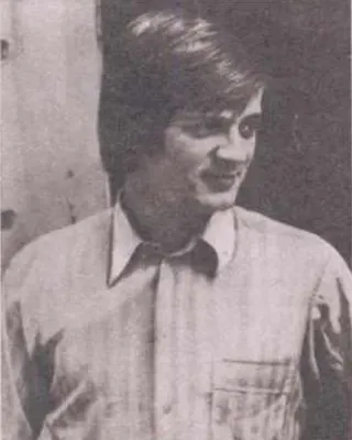 Ovidiu Moldovan