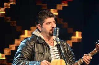 Görsel: Razvan Socol / CC BY-SA Ovidiu Niculescu