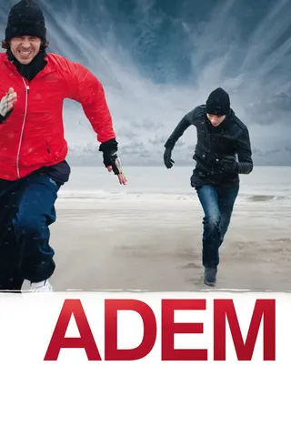 Görsel: TMDB Oxygen afişi