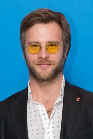 Görsel: Martin Kraft / CC BY-SA Özgür Çevik