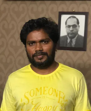 Görsel: Hemalataeditor / CC BY-SA Pa Ranjith