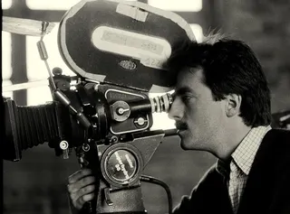 Pablo César