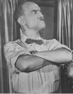 Pablo Palitos