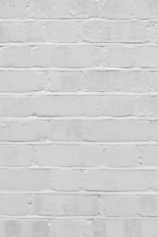 Görsel: TMDB Paint Drying afişi
