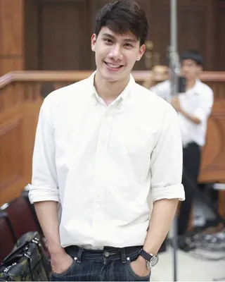 Görsel: Panu sun / CC BY-SA Pakorn Thanasrivanitchai