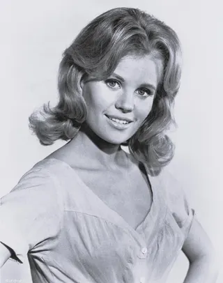 Pamela Austin