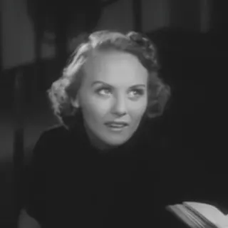 Görsel: Grand National Films Inc. / Kamu malı Pamela Blake