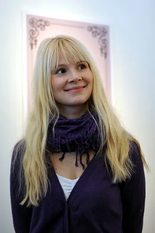 Görsel: Teemu Rajala / CC BY Pamela Tola