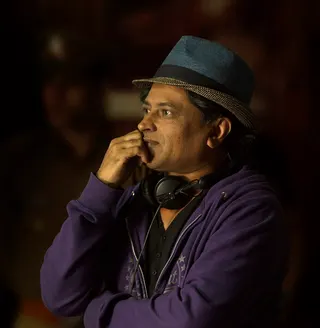 Pan Nalin
