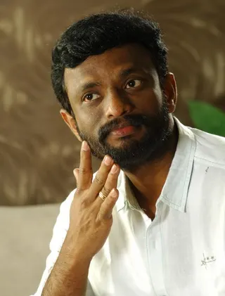 Görsel: Kandasamy96 / CC BY-SA Pandiraj