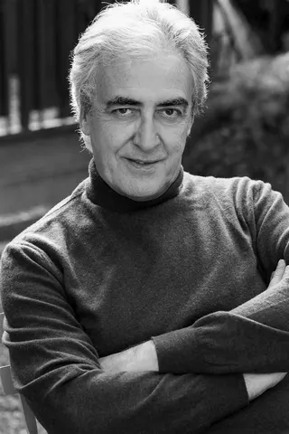 Paolo Bessegato