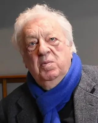 Görsel: Emons Edizioni - Libri e Audiolibri / CC BY Paolo Bonacelli