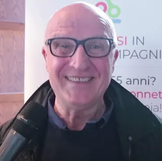 Paolo Hendel