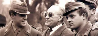 Görsel: Unknown authorUnknown author / Kamu malı Paolo Heusch