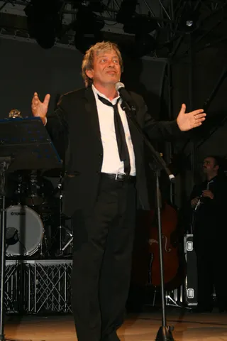Paolo Rossi