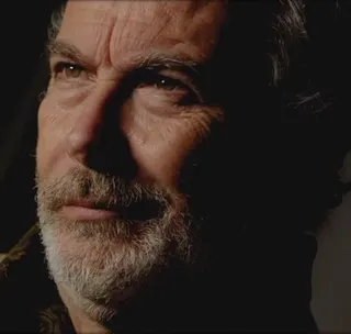 Paolo Sassanelli