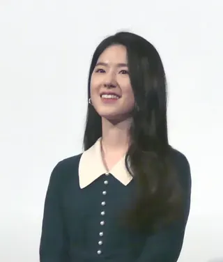 Park Hye-soo