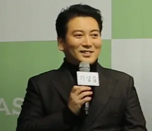 Park Myung-hoon