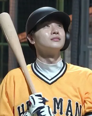 Park Sang-nam