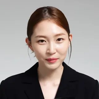 Park Yu-rim