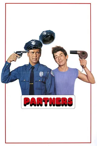 Görsel: TMDB Partners afişi